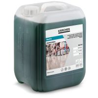 2xKärcher FloorPro Intensiv Reiniger RM 752 a 10 Liter Rheinland-Pfalz - Kaiserslautern Vorschau