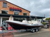 ZAR 65 Classic, Luxury, Formenti, Sportboot, Schlauchboot, RIB Nordrhein-Westfalen - Rietberg Vorschau
