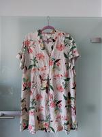 Sommerkleid von H&M Niedersachsen - Pattensen Vorschau