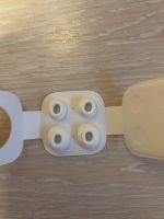 Air Pods Aufsetzer München - Milbertshofen - Am Hart Vorschau