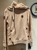 Naketano Damen Pulli 36 Nordrhein-Westfalen - Bünde Vorschau