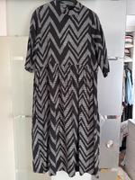 Maxikleid Gr. 40 von Only Nordrhein-Westfalen - Kempen Vorschau