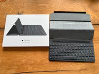 iPad Pro Smart Keyboard 9,7-Inch Sachsen-Anhalt - Halle Vorschau