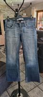 Jeans Only Gr.38 Nordrhein-Westfalen - Bedburg Vorschau