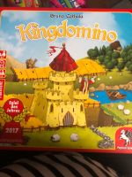 Kingdomino Hannover - Kirchrode-Bemerode-Wülferode Vorschau