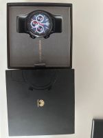 HUAWEI Watch GT Smartwatch Nordrhein-Westfalen - Mönchengladbach Vorschau
