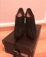 Alaia Ankle boots Gr 37 Harburg - Hamburg Marmstorf Vorschau