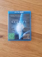 Gravity 3D Blu-ray Nordrhein-Westfalen - Würselen Vorschau