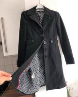 Sehr schöner Blazer von MNG Mango in Größe 38 Dortmund - Marten Vorschau