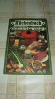 DDR Küchenbuch Brandenburg - Oranienburg Vorschau