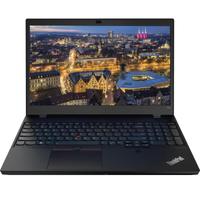 Lenovo ThinkPad P15 G1 15" i7-10850H 32 GB Ram 512 SSD RTX 3000 Schleswig-Holstein - Kiel Vorschau