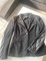 Damen Sakko ,Blazer,Jacke von CINQUE Hessen - Gudensberg Vorschau