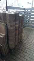 Gittersteine Pflastersteine zu verschenken Hessen - Büdingen Vorschau