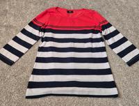 BOGNER Damen 3/4 arm Shirt Größe 36 Dithmarschen - Marne Vorschau