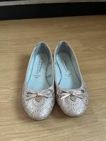 Ballerina‘s Bayern - Lappersdorf Vorschau