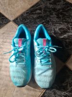 Asics Gel Schuhe Sneaker  Sportschuhe Gr.40 TOP Nordrhein-Westfalen - Paderborn Vorschau