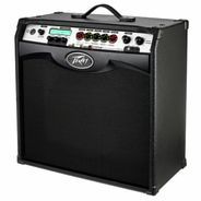 Peavey Vypyr VIP 3 Gitarren-Verstärker 100 W RMS Duisburg - Rumeln-Kaldenhausen Vorschau