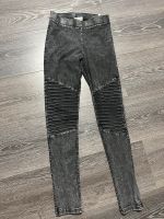 Mädchen jeggings Nordrhein-Westfalen - Mönchengladbach Vorschau