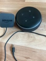 Amazon Alexa Dot 3. Generation Friedrichshain-Kreuzberg - Friedrichshain Vorschau