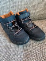 Winterschuhe Gr. 32 Parchim - Landkreis - Sternberg Vorschau