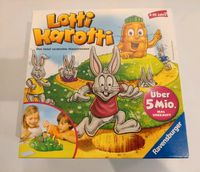 Ravensburger Lotti Karotti Sachsen - Wurzen Vorschau