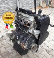 ✔️ Motor F1AGL411D 2.3 EURO4 120PS FIAT DUCATO 73TKM UNKOMPLETT Berlin - Wilmersdorf Vorschau