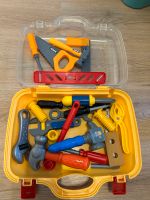 Werkzeugkoffer Kinder Bayern - Illertissen Vorschau