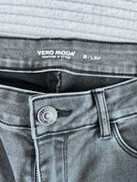 Jeans Vero Moda Niedersachsen - Bad Iburg Vorschau