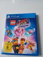 The Lego Movie Videogame Hessen - Linden Vorschau