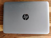 HP Elitebook 820 G4 Notebook i5 8GB 256GB SSD Bayern - Augsburg Vorschau