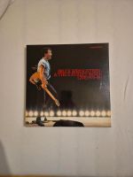 CD Box Springsteen: Live 1975-85 Top-Zustand Nordrhein-Westfalen - Niederkassel Vorschau