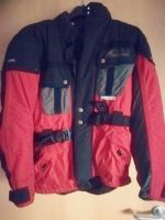 Motorradjacke  Kinder Polo Gr XXS Rheinland-Pfalz - Weißenthurm   Vorschau