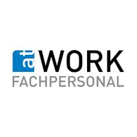 Gabelstaplerfahrer m/w/d operator wozka w Harsewinkel Nordrhein-Westfalen - Soest Vorschau