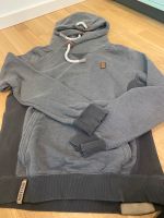 1x Herren Hoody Brandenburg - Luckenwalde Vorschau