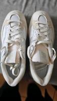 New Balance Sneaker CT302 NEU Sachsen - Werdau Vorschau