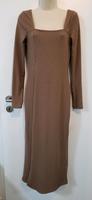 Kleid, langes Kleid, Maxikleid, Midikleid Bayern - Kleinwallstadt Vorschau