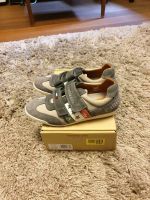 Pantofola d'Oro Kinderschuhe Gr. 35 Nordrhein-Westfalen - Neuss Vorschau