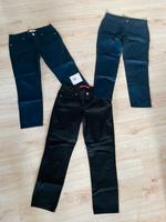 Street One Hosen Größe 38 neu!!! Bayern - Wolnzach Vorschau