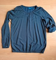 Bluse / Shirt / Mädchen / Tom Tailor / Gr. 176 / NEU  Bayern - Mengkofen Vorschau