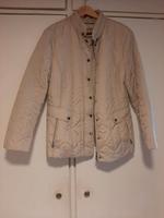 leichte Steppjacke Gerry Weber Gr. 44 Wandsbek - Hamburg Bramfeld Vorschau