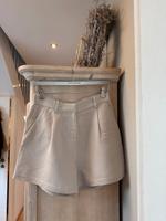 Shorts von H&M Größe 40 Wuppertal - Oberbarmen Vorschau