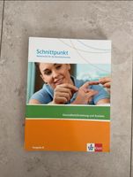 Schnittpunkt Mathe | Gesundheit/Erziehung und Soziales Berlin - Mitte Vorschau