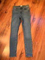 Jeans Hose Only M /32 blau Dresden - Neustadt Vorschau