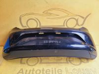 Seat Leon III 3 5F Stoßstange hinten Original 5F0807421A ✅ Essen - Altenessen Vorschau