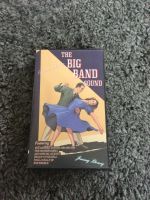 VHS Videokassette  Glenn Miller The Big Band Sound Nordrhein-Westfalen - Haltern am See Vorschau