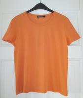 MARC CAIN Shirts Blusen Kleider... Size N2 N3 N4 N5, Gr. 38(40) Niedersachsen - Toppenstedt Vorschau