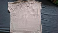 T-Shirt, Shirt *ONLY* Gr.40 Sachsen - Werdau Vorschau