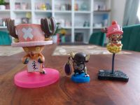 One Piece Figuren Anime Manga Merchandise Bayern - Zell am Main Vorschau