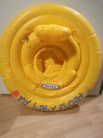 Baby Schwimmreifen, Schwimmring. INTEX.  Baby float Dortmund - Scharnhorst Vorschau