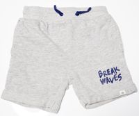 Made with Love Dana Schweiger Shorts Sweathose Gr. 98 / 104 Berlin - Tempelhof Vorschau